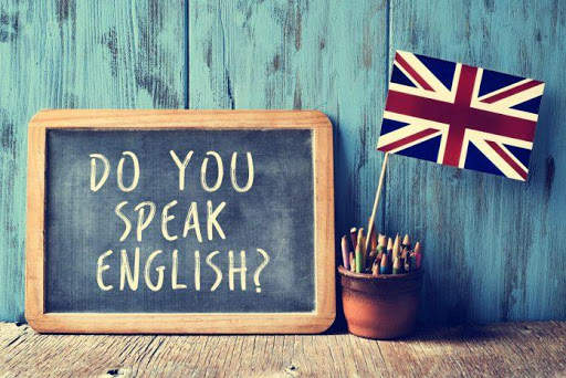 Daily English Conversation screenshot 1