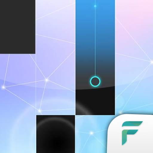 Piano Master Tap Tiles 1912241624