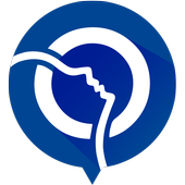 RATP' News icon