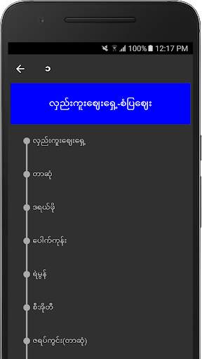 YGN Buses (Offline) screenshot 2