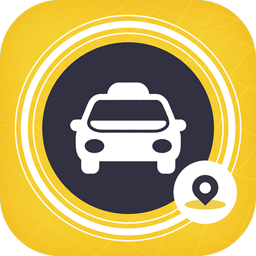 VL Taxi (Demo Version) icon