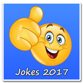 Funny Jokes without internet icon