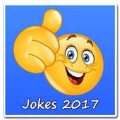 Funny Jokes without internet 1.1