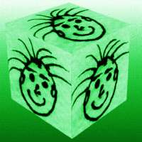The Mind Reader App