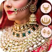 Jewellery Photo Editor 1.0
