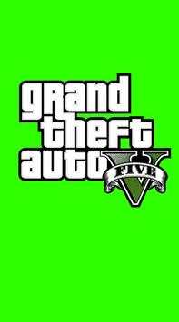 Some Special GTA 5 Codes screenshot 1