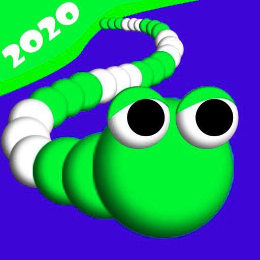 Snake Master Pro icon