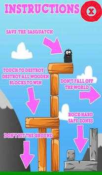 Physics Game скриншот 4