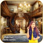 Interior Photo Editor 1.4