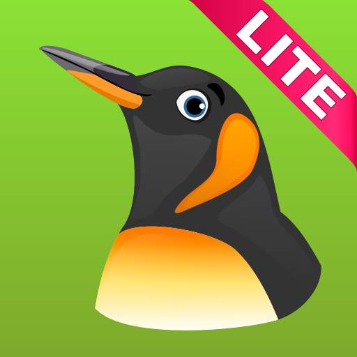 Kids Learn about Animals Lite 2.3.7