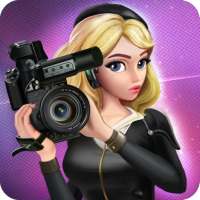 สวรรค์ของภาพยนตร์ on 9Apps