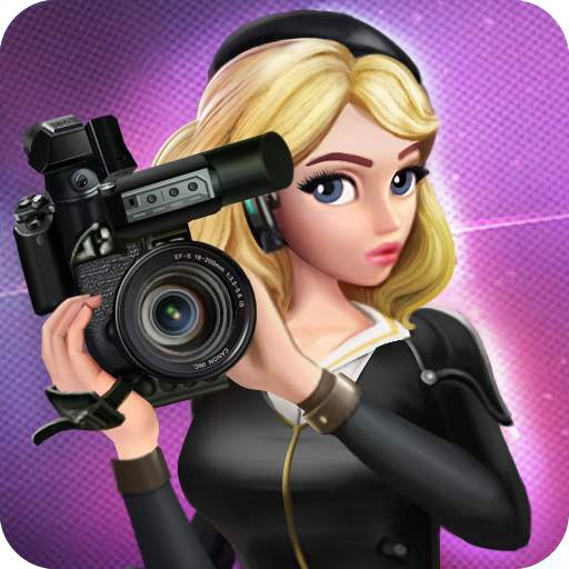 Hollywood Paradise 1.3