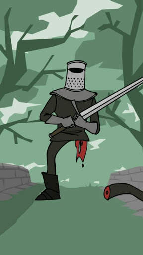 Spoil Party Game screenshot 7