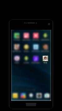 Icon Changer screenshot 6
