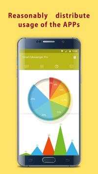 Smart Messenger Pro screenshot 3