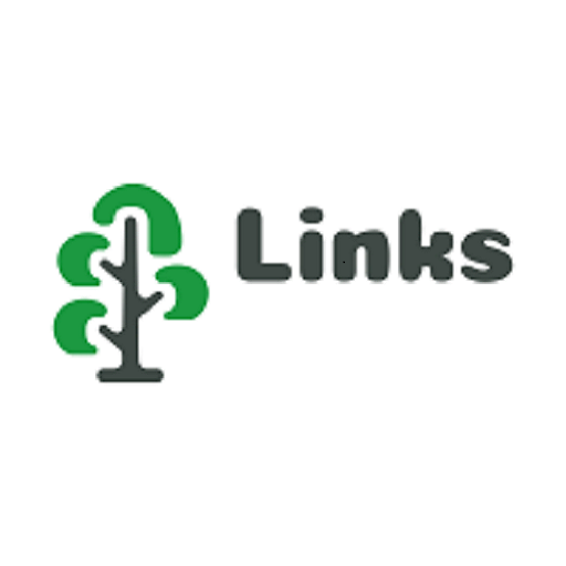 Whatsapp Group Links icon