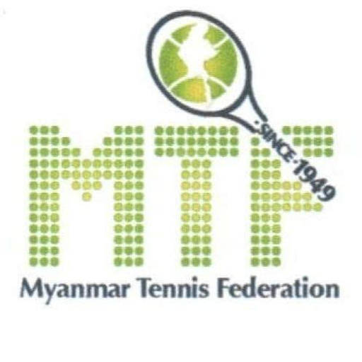 MTF 1.0.0.0