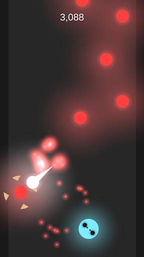 Launched: The Game screenshot 6