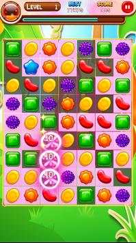 Candy Fever screenshot 6