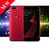 Radio for Oppo Free FM AM Stations on 9Apps