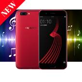 Radio for Oppo Free FM AM Stations 1.1