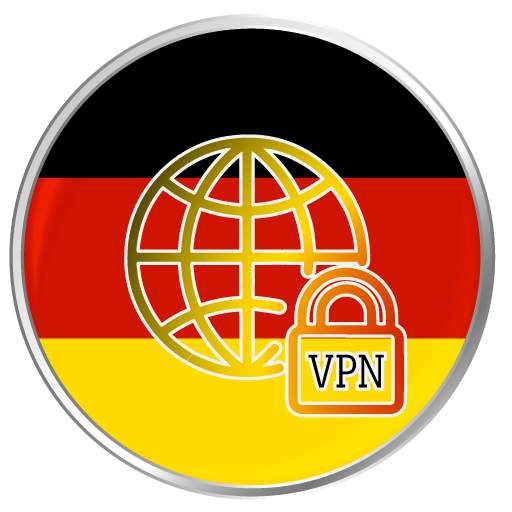 Germany Vpn and Secure Vpn 3.3.5
