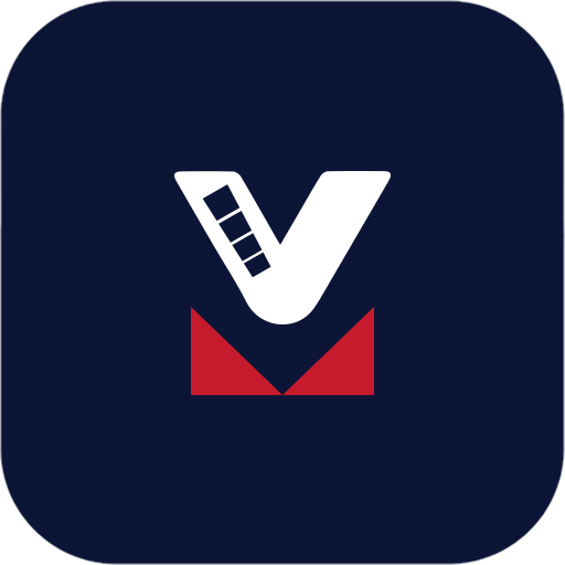 All In One Video Downloader icon