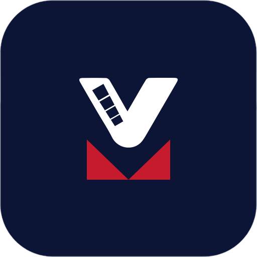 All In One Video Downloader 1.0.3