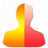 แอพหน้าแก่ Old Face-App Pro icon