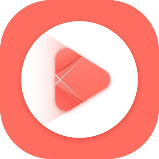 SAX Video Player - HD Video Player 2020 1.0