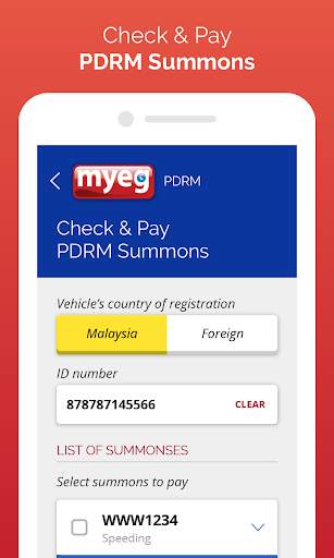 MyEG screenshot 3