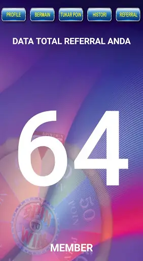 Let's Get Spin screenshot 6