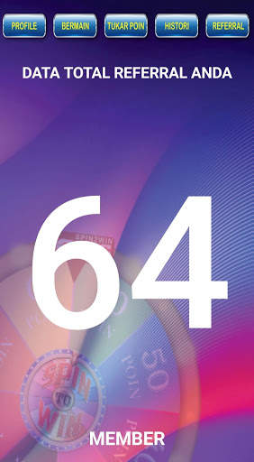 Let's Get Spin screenshot 6