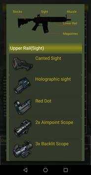 Easy Guide To PUBG скриншот 3
