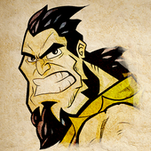 Shoot Break icon