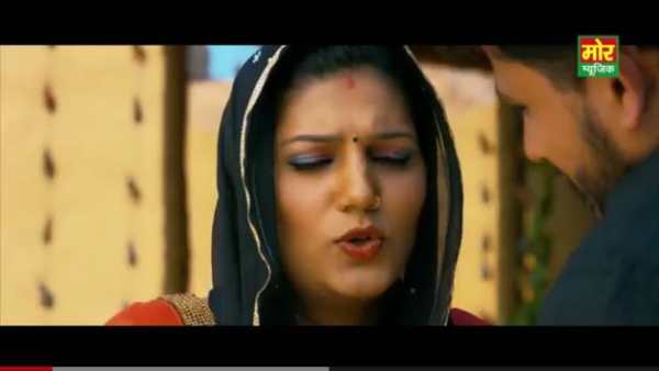 Sapna Dancer 2017 New Video: Latest Haryanvi Dance screenshot 7