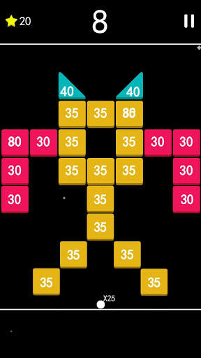 Batu bata marmer screenshot 4