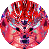 DRAGONS FIGHT icon