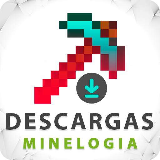 Mods,skins,mapas y mas para Minecraft PE Gratis 1.0