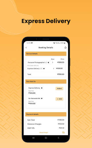 POD screenshot 7