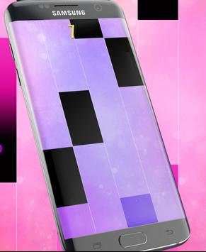 Piano Tiles for Exo screenshot 5