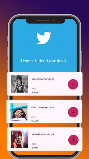 Free Video Downloader-All Video Downloader 2021 screenshot 3