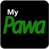 The Pawa Daily App 2.0