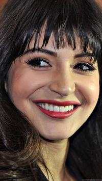 Anushka Sharma HD Wallpapers screenshot 8