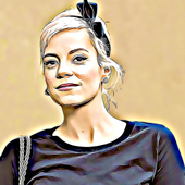 Lily Allen Songs 4 Fans icon