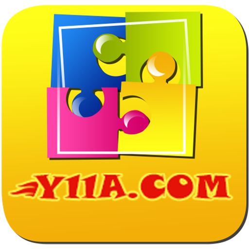 Best Game 4 you icon