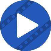 HD Mx Player 1.0