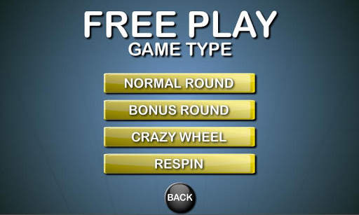 The Phrase Game Lite screenshot 6