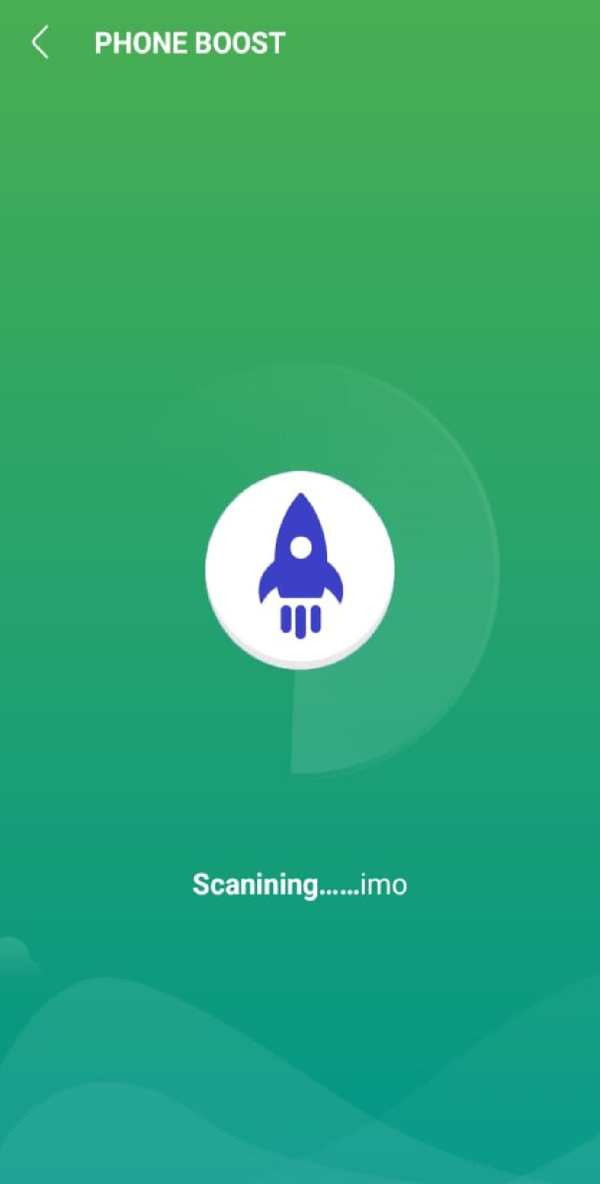 MAX Cleaner,  VPN Security, Battery Saver, AppLock screenshot 2