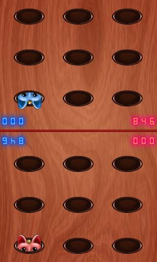 UNI for 2 Player screenshot 8